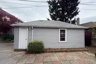 45-63 189th St, Flushing, NY 11358 - Photo 12
