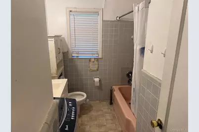 45-63 189th Street, Flushing, NY 11358 - Photo 28