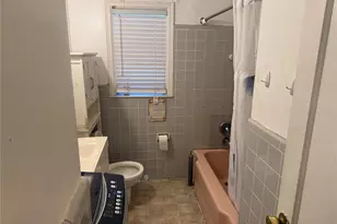45-63 189th St, Flushing, NY 11358 - Photo 28