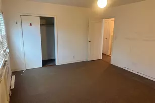 45-63 189th St, Flushing, NY 11358 - Photo 32