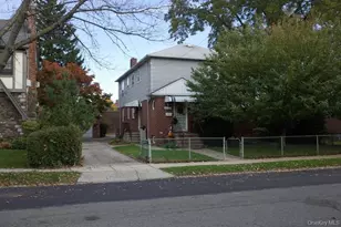 45-63 189th St, Flushing, NY 11358 - Photo 2