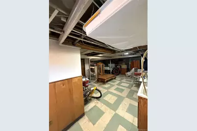 45-63 189th Street, Flushing, NY 11358 - Photo 16