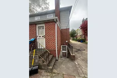 45-63 189th Street, Flushing, NY 11358 - Photo 18