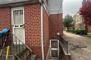 45-63 189th St, Flushing, NY 11358 - Photo 18