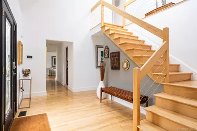 80 Deerhurst Road, Scarsdale, NY 10583 - Photo 6