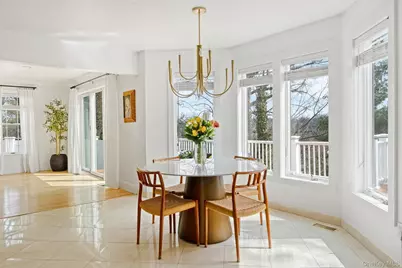 80 Deerhurst Road, Scarsdale, NY 10583 - Photo 12