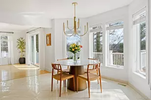 80 Deerhurst Rd, Scarsdale, NY 10583 - Photo 12