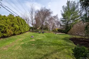 80 Deerhurst Rd, Scarsdale, NY 10583 - Photo 32