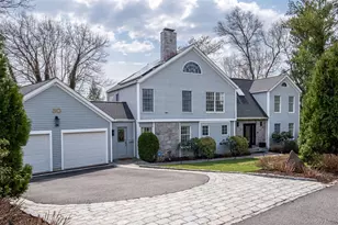 80 Deerhurst Rd, Scarsdale, NY 10583 - Photo 2