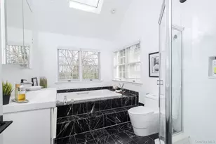 80 Deerhurst Rd, Scarsdale, NY 10583 - Photo 24