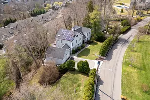 80 Deerhurst Rd, Scarsdale, NY 10583 - Photo 4