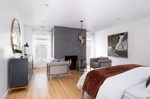 80 Deerhurst Rd, Scarsdale, NY 10583 - Photo 22