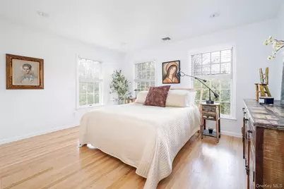 80 Deerhurst Road, Scarsdale, NY 10583 - Photo 26