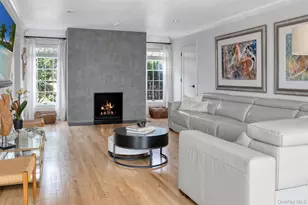 80 Deerhurst Rd, Scarsdale, NY 10583 - Photo 18