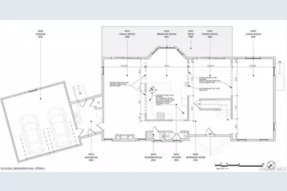 80 Deerhurst Road, Scarsdale, NY 10583 - Photo 34