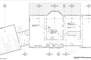 80 Deerhurst Rd, Scarsdale, NY 10583 - Photo 34