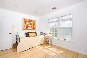 80 Deerhurst Rd, Scarsdale, NY 10583 - Photo 28