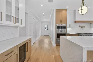 32 Pine Rd, Syosset, NY 11791 - Photo 18