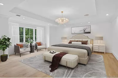 32 Pine Road, Syosset, NY 11791 - Photo 24