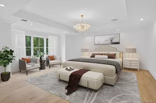 32 Pine Rd, Syosset, NY 11791 - Photo 24