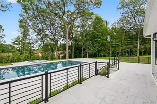 32 Pine Rd, Syosset, NY 11791 - Photo 36