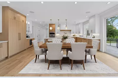 32 Pine Road, Syosset, NY 11791 - Photo 14