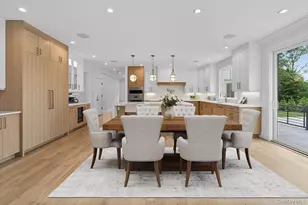 32 Pine Rd, Syosset, NY 11791 - Photo 14