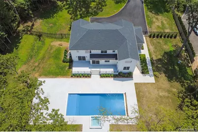 32 Pine Road, Syosset, NY 11791 - Photo 34