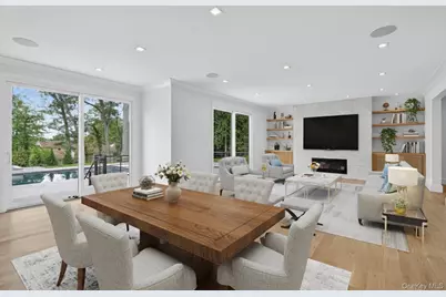 32 Pine Road, Syosset, NY 11791 - Photo 12