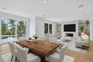 32 Pine Rd, Syosset, NY 11791 - Photo 12