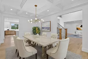 32 Pine Rd, Syosset, NY 11791 - Photo 6