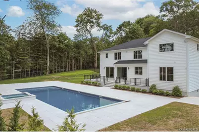 32 Pine Road, Syosset, NY 11791 - Photo 38
