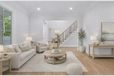 32 Pine Road, Syosset, NY 11791 - Photo 8