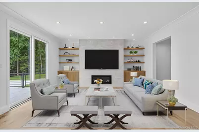 32 Pine Road, Syosset, NY 11791 - Photo 10
