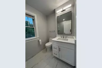 61 Adelphi Avenue, Harrison, NY 10528 - Photo 16