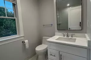 61 Adelphi Ave, Harrison, NY 10528 - Photo 16