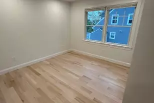 61 Adelphi Ave, Harrison, NY 10528 - Photo 18