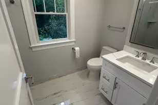 61 Adelphi Ave, Harrison, NY 10528 - Photo 14