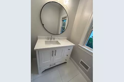 61 Adelphi Avenue, Harrison, NY 10528 - Photo 12