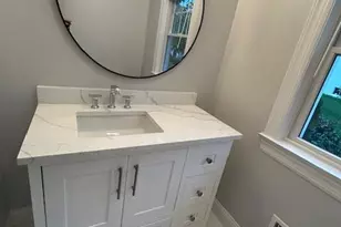 61 Adelphi Ave, Harrison, NY 10528 - Photo 12