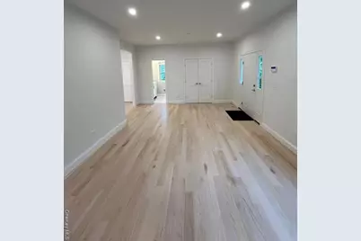 61 Adelphi Avenue, Harrison, NY 10528 - Photo 6