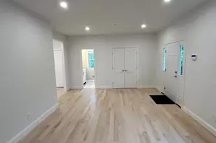 61 Adelphi Ave, Harrison, NY 10528 - Photo 6