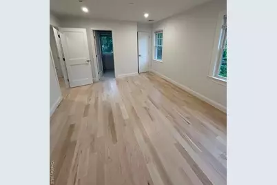 61 Adelphi Avenue, Harrison, NY 10528 - Photo 8