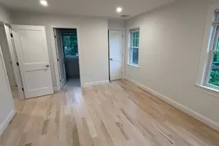 61 Adelphi Ave, Harrison, NY 10528 - Photo 8