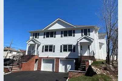 61 Adelphi Avenue, Harrison, NY 10528 - Photo 1