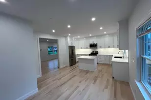 61 Adelphi Ave, Harrison, NY 10528 - Photo 2