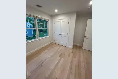 61 Adelphi Avenue, Harrison, NY 10528 - Photo 10