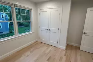 61 Adelphi Ave, Harrison, NY 10528 - Photo 10