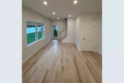 61 Adelphi Avenue, Harrison, NY 10528 - Photo 4