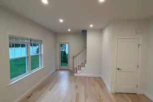 61 Adelphi Ave, Harrison, NY 10528 - Photo 4